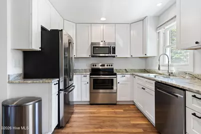 210 Friday Drive, Wilmington, NC 28411 - Photo 13