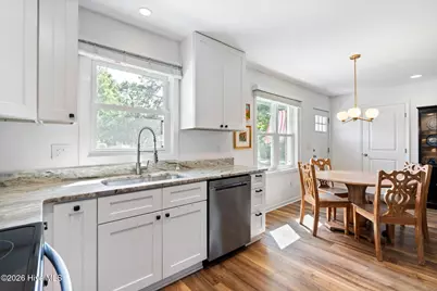 210 Friday Drive, Wilmington, NC 28411 - Photo 15