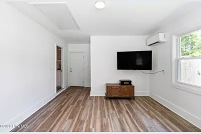 210 Friday Drive, Wilmington, NC 28411 - Photo 37