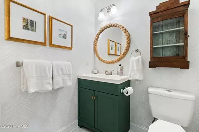 210 Friday Drive, Wilmington, NC 28411 - Photo 33