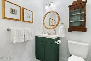210 Friday Dr, Wilmington, NC 28411 - Photo 33