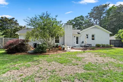 210 Friday Drive, Wilmington, NC 28411 - Photo 47
