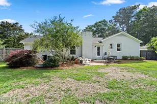 210 Friday Dr, Wilmington, NC 28411 - Photo 47