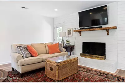 210 Friday Drive, Wilmington, NC 28411 - Photo 19