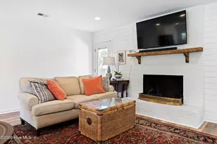 210 Friday Dr, Wilmington, NC 28411 - Photo 19