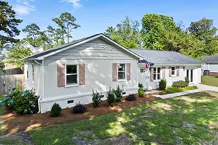 210 Friday Dr, Wilmington, NC 28411 - Photo 3