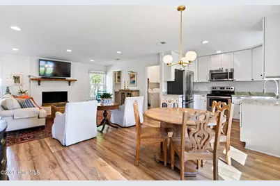 210 Friday Drive, Wilmington, NC 28411 - Photo 11