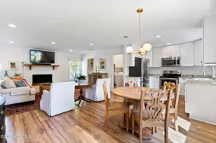210 Friday Dr, Wilmington, NC 28411 - Photo 11