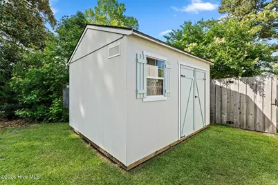 210 Friday Drive, Wilmington, NC 28411 - Photo 53