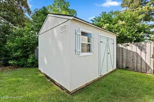 210 Friday Dr, Wilmington, NC 28411 - Photo 53
