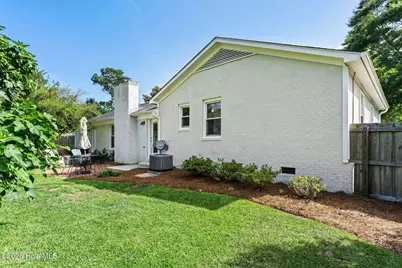 210 Friday Drive, Wilmington, NC 28411 - Photo 45