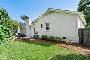 210 Friday Dr, Wilmington, NC 28411 - Photo 45