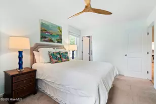 210 Friday Dr, Wilmington, NC 28411 - Photo 25