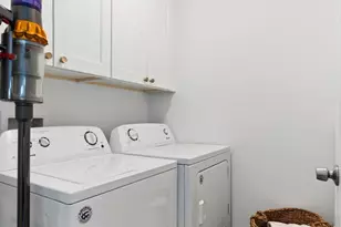 210 Friday Dr, Wilmington, NC 28411 - Photo 39