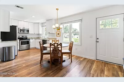 210 Friday Drive, Wilmington, NC 28411 - Photo 9