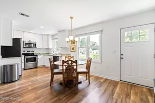 210 Friday Dr, Wilmington, NC 28411 - Photo 9