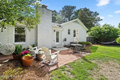 210 Friday Drive, Wilmington, NC 28411 - Photo 43