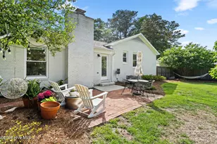 210 Friday Dr, Wilmington, NC 28411 - Photo 43