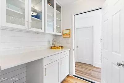 210 Friday Drive, Wilmington, NC 28411 - Photo 23