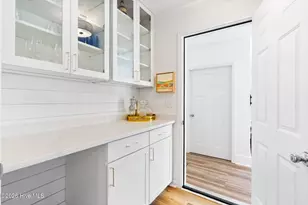 210 Friday Dr, Wilmington, NC 28411 - Photo 23