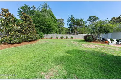 210 Friday Drive, Wilmington, NC 28411 - Photo 51