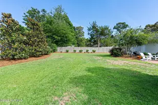 210 Friday Dr, Wilmington, NC 28411 - Photo 51