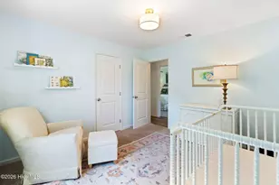 210 Friday Dr, Wilmington, NC 28411 - Photo 31