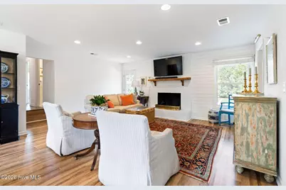 210 Friday Drive, Wilmington, NC 28411 - Photo 21