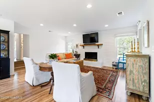 210 Friday Dr, Wilmington, NC 28411 - Photo 21
