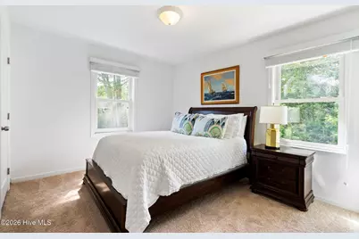 210 Friday Drive, Wilmington, NC 28411 - Photo 27