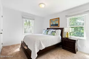 210 Friday Dr, Wilmington, NC 28411 - Photo 27