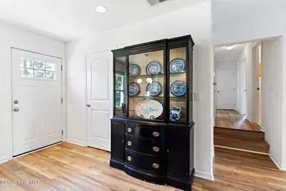 210 Friday Drive, Wilmington, NC 28411 - Photo 7