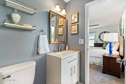 210 Friday Drive, Wilmington, NC 28411 - Photo 29