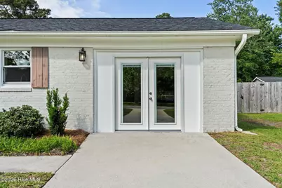 210 Friday Drive, Wilmington, NC 28411 - Photo 5