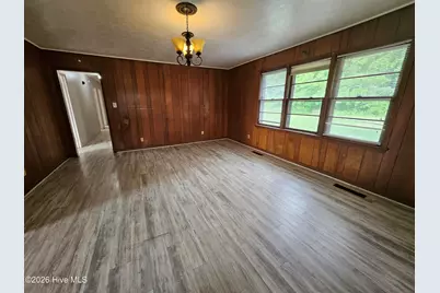 604 Millers Chapel Road, Goldsboro, NC 27534 - Photo 3