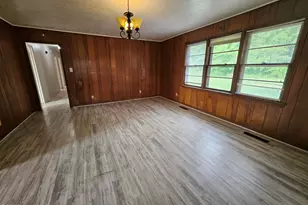 604 Millers Chapel Rd, Goldsboro, NC 27534 - Photo 3