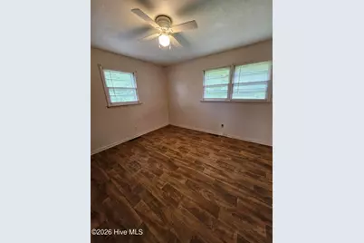 604 Millers Chapel Road, Goldsboro, NC 27534 - Photo 15
