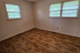 604 Millers Chapel Rd, Goldsboro, NC 27534 - Photo 15