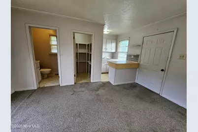 604 Millers Chapel Road, Goldsboro, NC 27534 - Photo 19