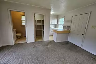 604 Millers Chapel Rd, Goldsboro, NC 27534 - Photo 19