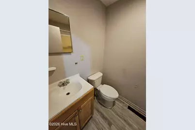 604 Millers Chapel Road, Goldsboro, NC 27534 - Photo 11
