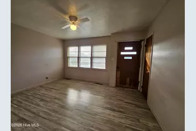 604 Millers Chapel Road, Goldsboro, NC 27534 - Photo 9