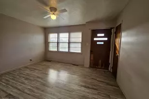 604 Millers Chapel Rd, Goldsboro, NC 27534 - Photo 9
