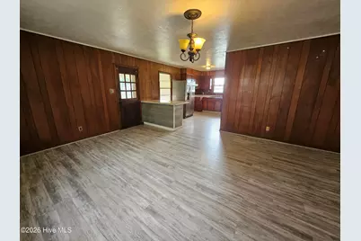 604 Millers Chapel Road, Goldsboro, NC 27534 - Photo 5