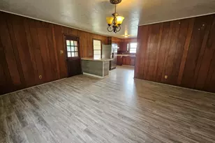604 Millers Chapel Rd, Goldsboro, NC 27534 - Photo 5