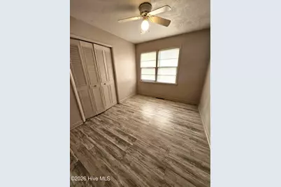 604 Millers Chapel Road, Goldsboro, NC 27534 - Photo 13