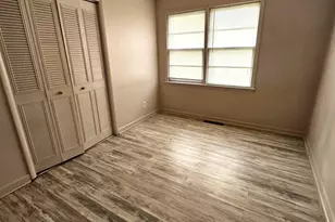 604 Millers Chapel Rd, Goldsboro, NC 27534 - Photo 13
