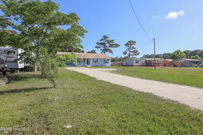 2098 Nc Highway 172, Sneads Ferry, NC 28460 - Photo 33