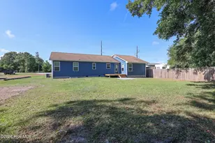 2098 Nc Hwy 172, Sneads Ferry, NC 28460 - Photo 29