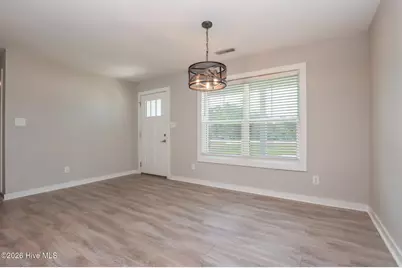 2098 Nc Highway 172, Sneads Ferry, NC 28460 - Photo 3